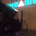 ���� ����, �����, 47 ��� - ��������� 14 ������� 2015 � ������ ���� ����������