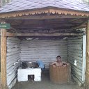 ���� �����, ����������� , 53 ���� - ��������� 1 ������ 2016 � ������ ���������� �������λ