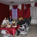 ���� ����, ������, 40 ��� - ��������� 13 ������ 2016 � ������ ���� ����������