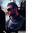 ���� �����, ������, 31 ��� - ��������� 9 ������ 2016 � ������ ���� ����������