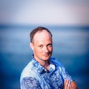 ���� �����, ��������, 45 ��� - ��������� 17 ������ 2016 � ������ ���� ����������