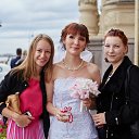 ���� �������, �����-���������, 59 ��� - ��������� 15 ������� 2015 � ������ ������ ��������