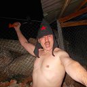 ���� �����, ����������� - ��������� 23 ������� 2016 � ������ ���� ����������