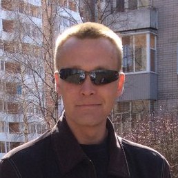 ������, �����������, 47 ���