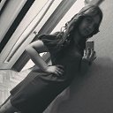 ���� Alina, ������, 26 ��� - ��������� 18 ������� 2016 � ������ ���� ����������