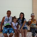 ���� ������, ���������, 55 ��� - ��������� 10 ������ 2016 � ������ ���� ����������