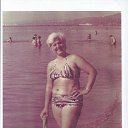 ���� ������, �����������, 69 ��� - ��������� 2 ����� 2016 � ������ ���� ���� ������