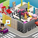  , , 46  -  21  2015   RoadKing