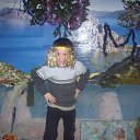 ���� Aleksandr, ��������� - ��������� 2 ������ 2016 � ������ ������ 2016 ���