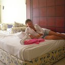 ���� ���, ����������, 51 ��� - ��������� 4 ������� 2016 � ������ ���� ����������