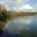 ���� ��������, ����� - ��������� 16 ������� 2015 � ������ ������ ��������