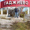 ���� �������, �������, 56 ��� - ��������� 4 ������� 2015 � ������ ���� ����������