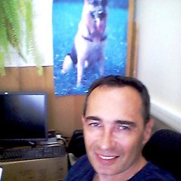 �����, ������, 51 ���