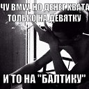 ���� �����, ���������, 59 ��� - ��������� 5 ������� 2015 � ������ ���