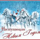���� �����, ���� - ��������� 4 ������� 2015 � ������ ���� ����������