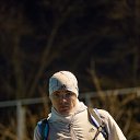 ���� �������, ���������, 35 ��� - ��������� 30 ������ 2015 � ������ ���� ����������