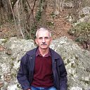 ���� �����, �����������, 62 ���� - ��������� 6 ������� 2015 � ������ ���� ����������