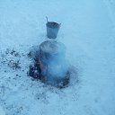 ���� �������, ����, 41 ��� - ��������� 21 ������� 2016 � ������ �������(���� 2016)�