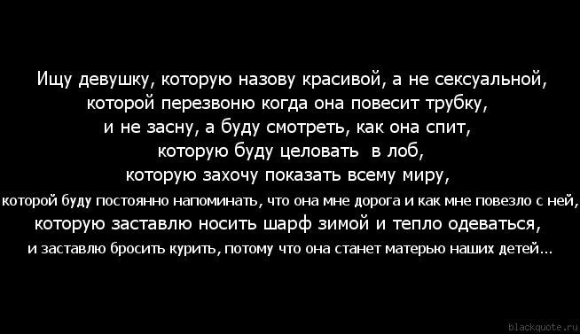 -Vip- ������ - 4 ������� 2015 � 16:27