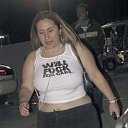  , -, 33  -  18  2015    