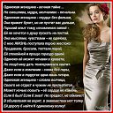 ���� ������, ������, 51 ��� - ��������� 14 ������� 2015 � ������ ������ ��������