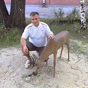 ���� Valera, ������� - ��������� 23 ������� 2015 � ������ ��������