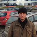 ���� �������, ����������, 50 ��� - ��������� 17 ������� 2015 � ������ ���� ����������