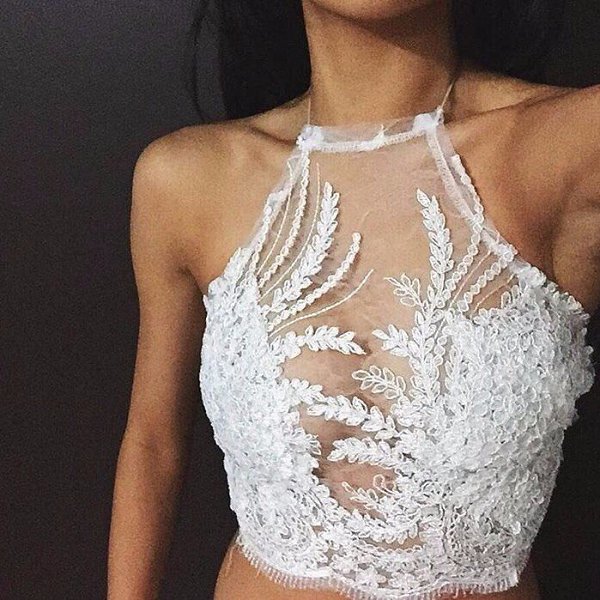 Fashion Club - 30  2016  23:34 - 6