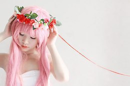 AnImE... - 5  2015  15:03