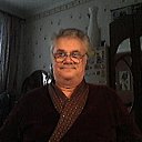 ���� ϸ�� ����������, ������, 67 ��� - ��������� 29 ������� 2016 � ������ ���� ����������