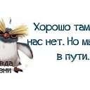  ******, , 53  -  10  2015   