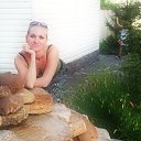 ���� �������, ����, 56 ��� - ��������� 9 ����� 2016 � ������ ���� ����������