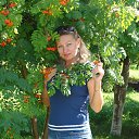 ���� �����, ���������� - ��������� 7 ������� 2015 � ������ ���� ����������