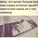 ���� �����, �����, 85 ��� - ��������� 9 ������ 2016 � ������ ���� ����������