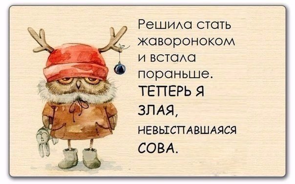 ������� ����� - 7 ������� 2015 � 06:08