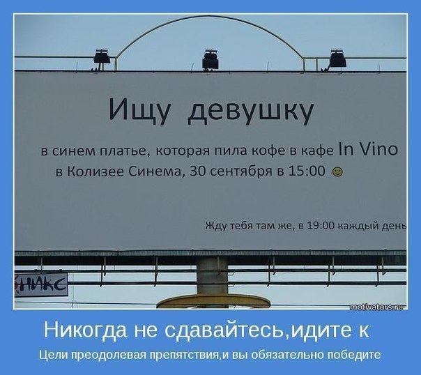   ! - 17  2015  22:15