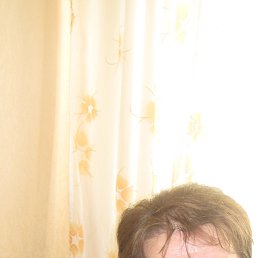 �����, ������, 59 ���