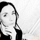 ���� ����, �������, 31 ��� - ��������� 12 ������� 2016 � ������ ���� ����������