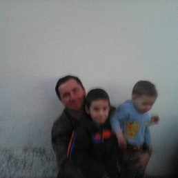 ���� Vlad, ����, 60 ��� - ��������� 11 ������� 2015