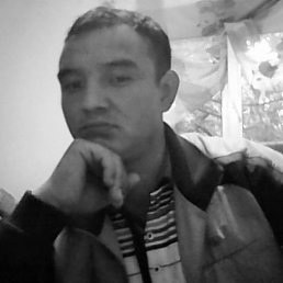 Duman, ������, 40 ���