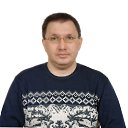 ���� ��������, ���������, 50 ��� - ��������� 4 ������� 2016 � ������ ���� ����������