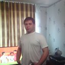 ���� �����, ��������� - ��������� 11 ������� 2015 � ������ ���� ����������