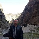 ���� ���������, �����������, 42 ���� - ��������� 14 ������� 2015 � ������ ���� ����������