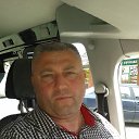 ���� Boris, ������, 53 ���� - ��������� 17 ������� 2016 � ������ ���� ����������