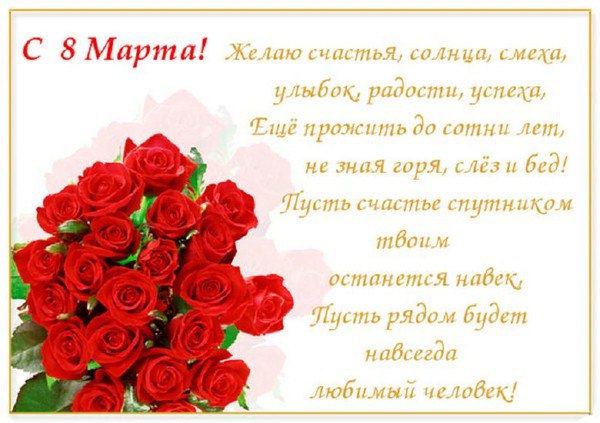 �� ���, ��������, �� �������! �������� ����� ������ ����. � ������ ���� � ���� ��� ������! ������ � ...