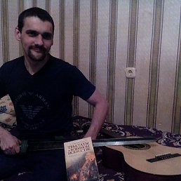 Vasiliy, �����, 42 ����