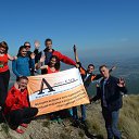 �� �������� ������! �� ������� ������� ��»