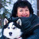 ����� -������� ������ �� ������� ���� ����������