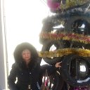 ���� ������, ���������, 64 ���� - ��������� 7 ������ 2016 � ������ ���� ����������