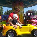 ���� ����, �����, 28 ��� - ��������� 13 ������� 2015 � ������ ���� ����������